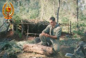 GOE II 1996 077.jpg